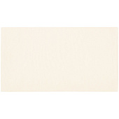 Плед Quill, белый (молочный)