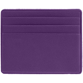 Набор Devon Mini, фиолетовый