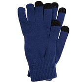 Набор Way On, синий