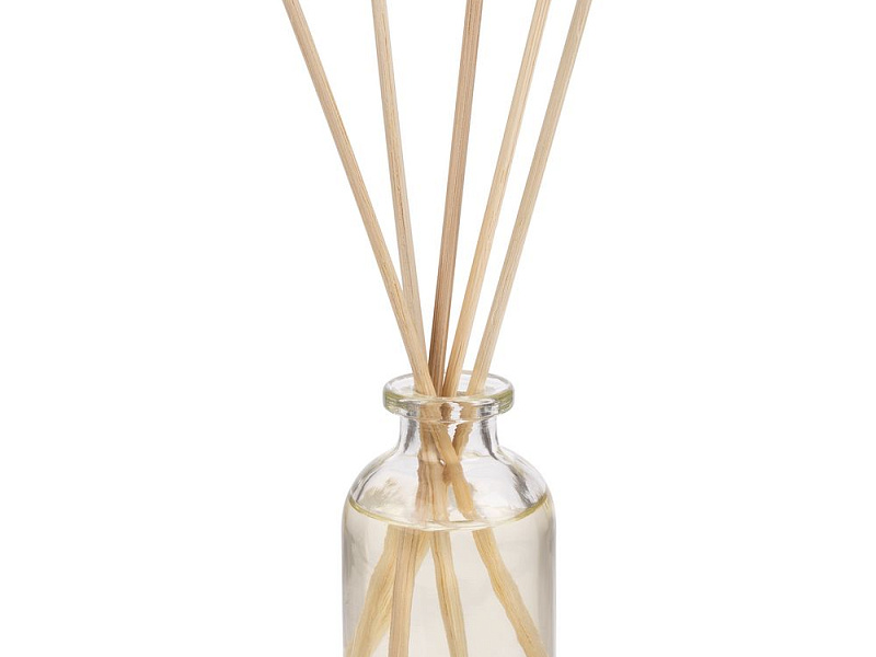 Диффузор ароматический AromaHarmony, ver.2, специи и древесина