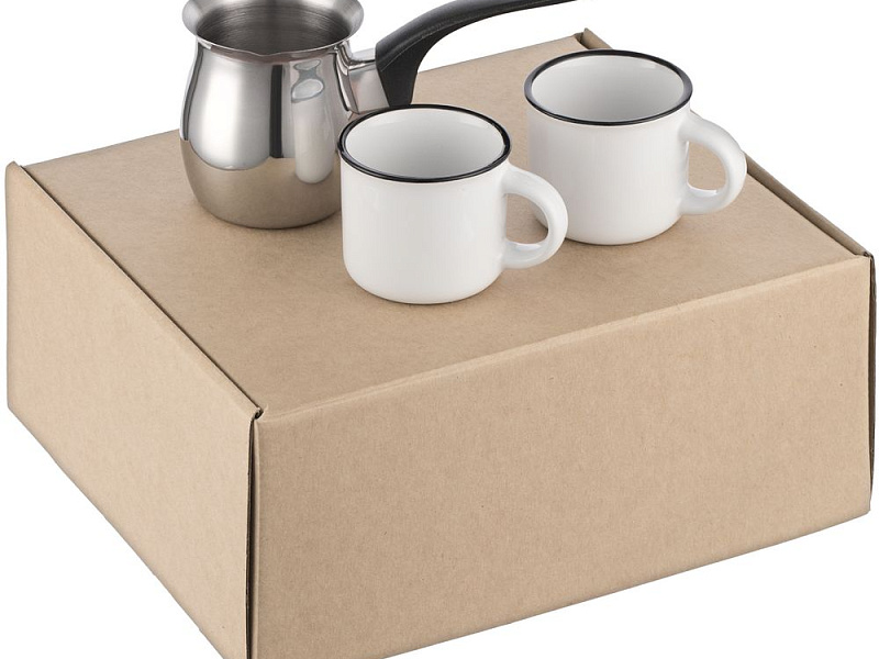 Набор Morning Melody, ver.2