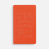 Аккумулятор Easy Trick ver.2, 4000 мАч, оранжевый