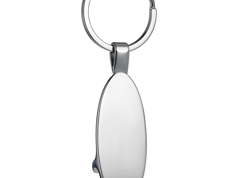 Брелок-открывашка Jammin