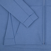 Куртка мужская Lovi, синяя