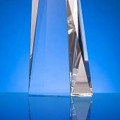 Стела Eminence, в подарочной коробке, малая