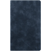 Набор Luba Warm, синий