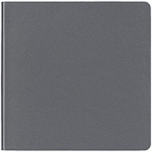 Набор Square, белый