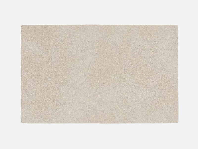 Лейбл Listra Nubuck Touch, XL, бежевый