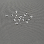 Cумка для ноутбука L237, темно-серая