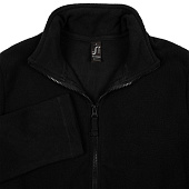 Куртка женская Norman Women, черная