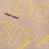 Футболка унисекс Legend, серый меланж