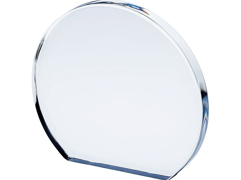 Награда Lentil, малая