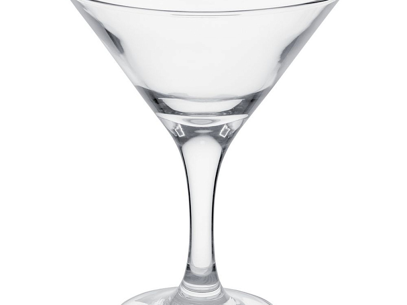 Бокал для мартини Bistro