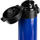 Термостакан Eimer, синий