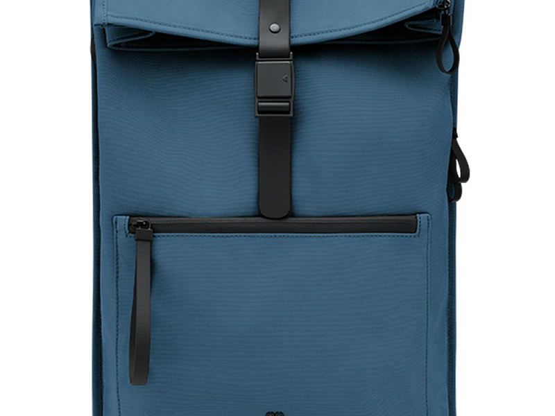 Рюкзак Urban Daily, синий