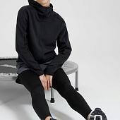 Козырек Begi, серый