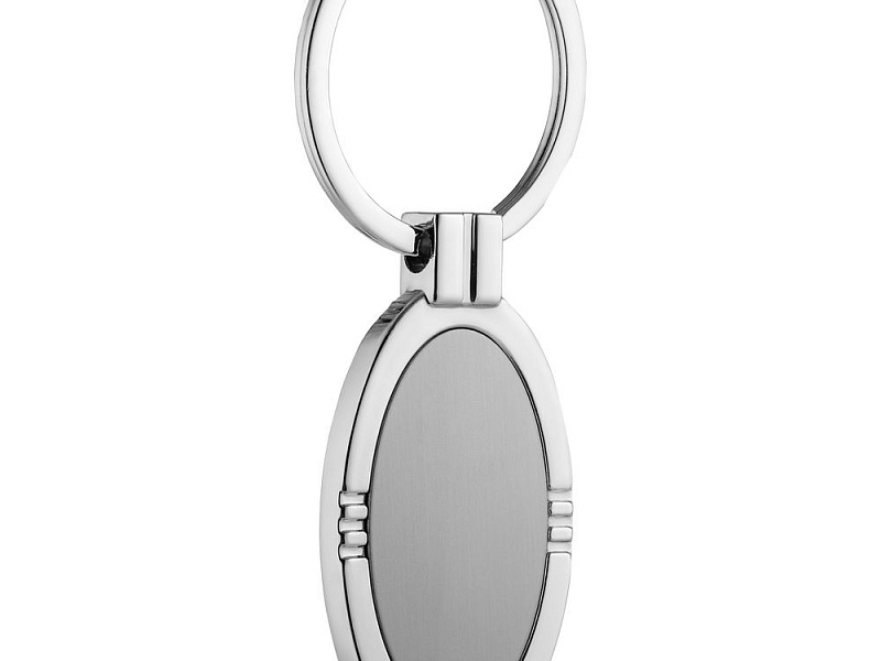 Брелок Olive, ver.2