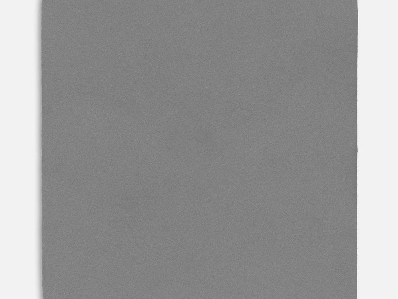 Лейбл Listra Soft Touch, L, серый