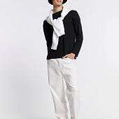 Панама Promo, черная