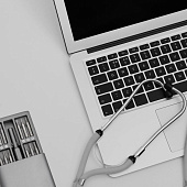 Набор отверток Everybit