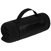 Набор Meeting Point, ver.2, черный