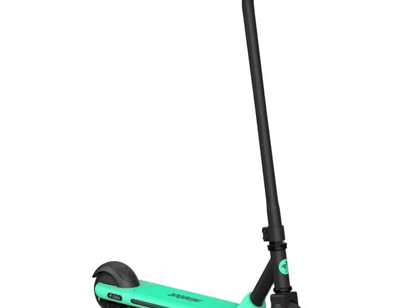 Детский электросамокат KickScooter A6