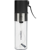 Спрей-дозатор для масла и уксуса Spatter