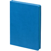 Набор Brand Tone, светло-синий