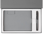 Набор Tact, серый