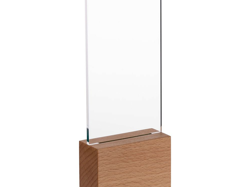 Стела Tribute 2