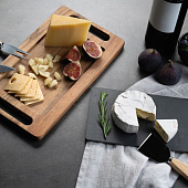 Набор для сыра «Тильзитер»