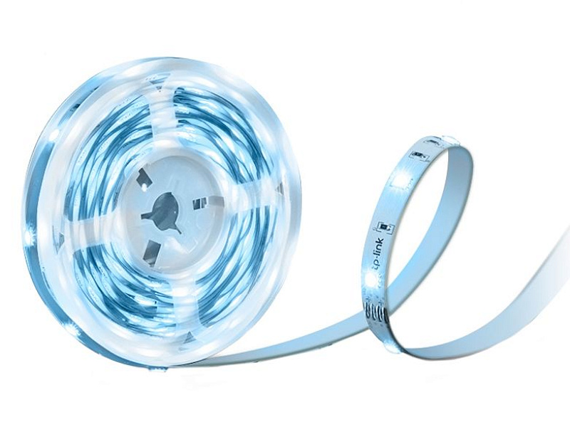 Умная светодиодная лента Tapo L900-5