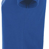 Рубашка поло женская Perfect Women 180 ярко-синяя