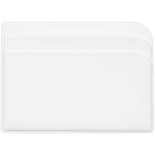 Набор Dorset Mini, белый