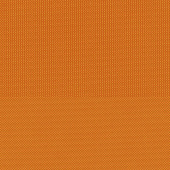 Ежедневник Knit, недатированный, оранжевый