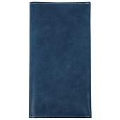 Набор Apache Travel, синий