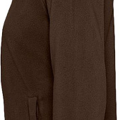 Куртка женская North Women, коричневая