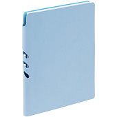 Набор Flexpen Shall Energy, голубой