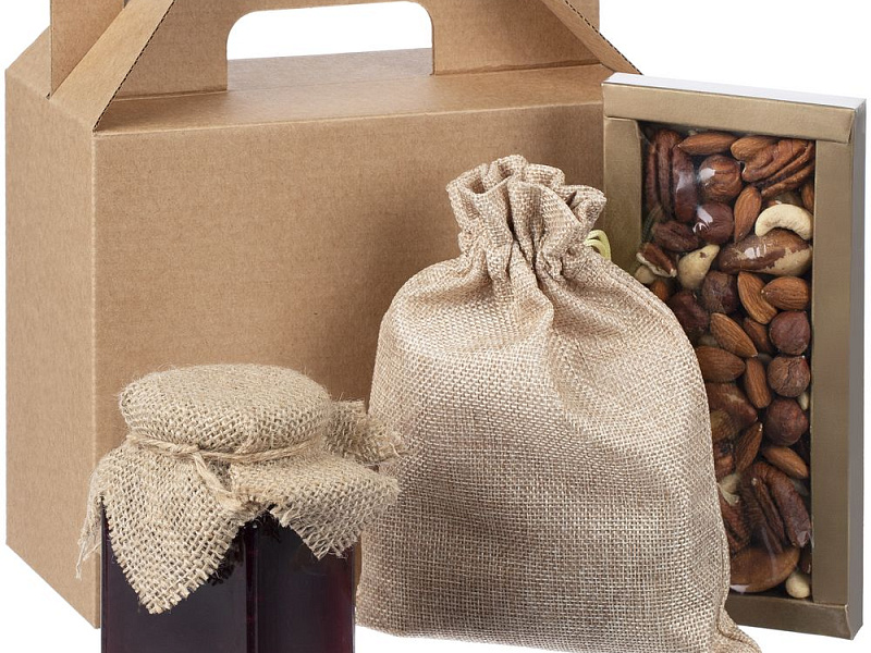 Набор Encantado, клюква