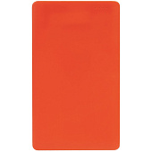 Набор Apache Energy, черный с оранжевым