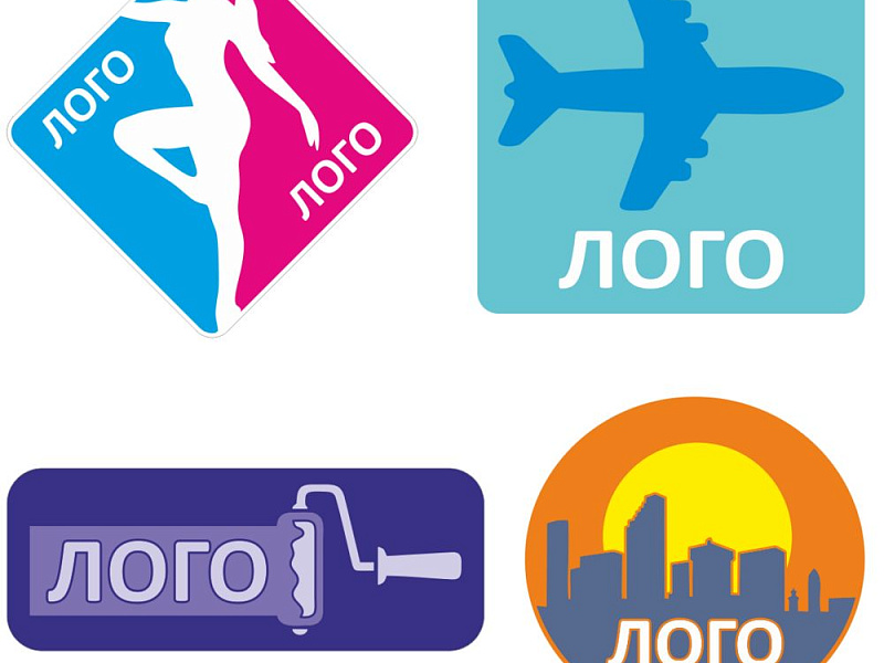 Магнит Info на заказ