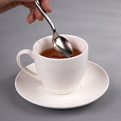 Сервиз чайный Mansion на 2 персоны ver.2, малый