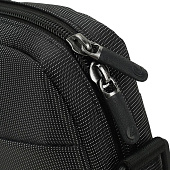 Сумка для ноутбука L244, черная