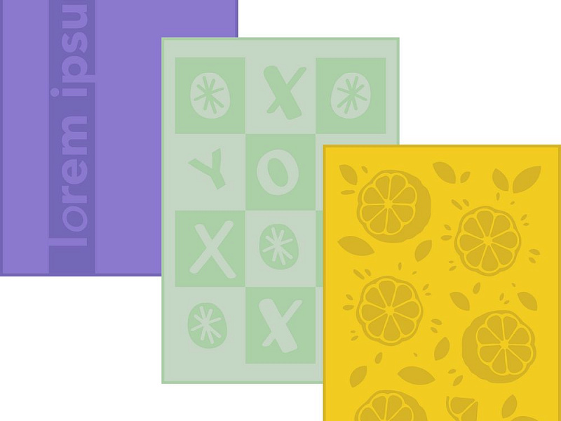 Плед на заказ Pluche Grand, M, акрил