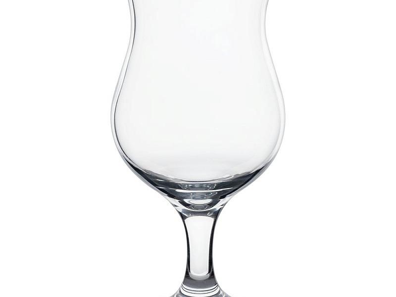 Бокал для коктейлей Bistro