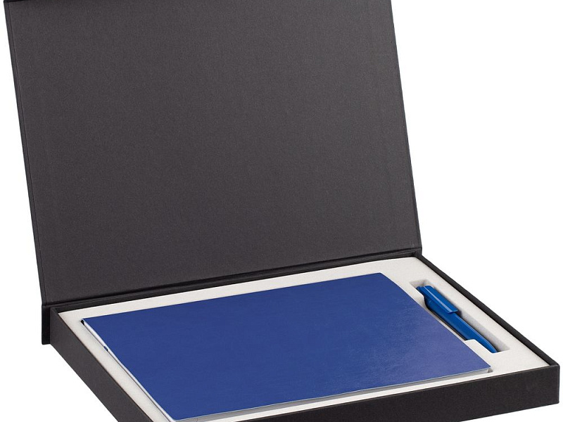 Набор Latte Maxi, синий