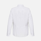 Рубашка женская Bailey Women, белая