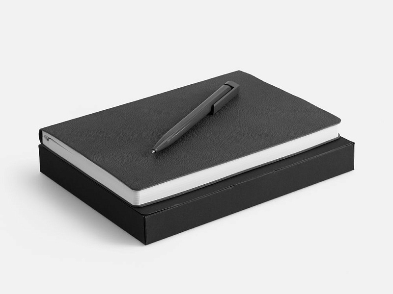 Набор Lafite, серый