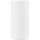 Набор для вина Winedetta, белый