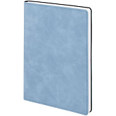 Набор Urban, голубой